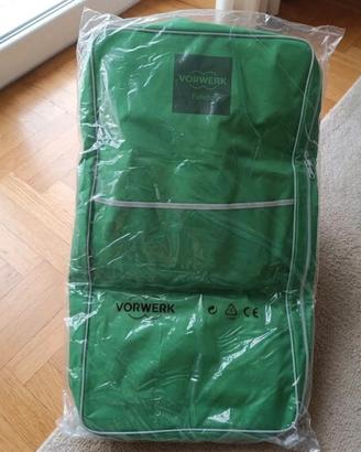 Borsa accessori Folletto VK200/VK220S