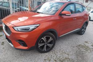 Mg ZS 1.5 VTi-tech Comfort