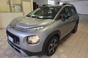 CITROEN C3 Aircross 2017 - C3 Aircross 1.2 puretec