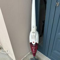 Scopa elettrica Hoover