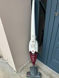 Scopa elettrica Hoover