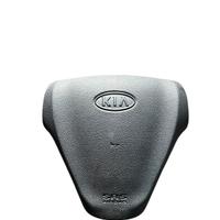 Airbag volante Kia Rio 1500 Crdi 110 Cv 2005/2011 
