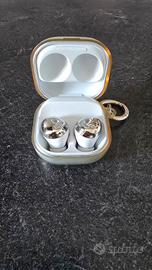 Samsung Galaxy Buds Pro