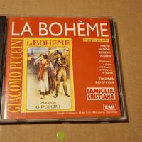 cd boheme