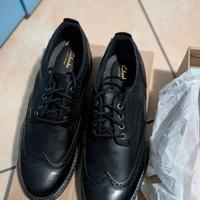clarks
