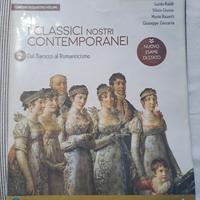 i classici nostri contemporanei 2