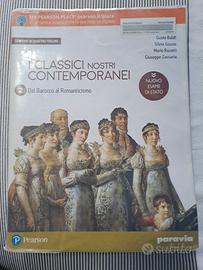 i classici nostri contemporanei 2