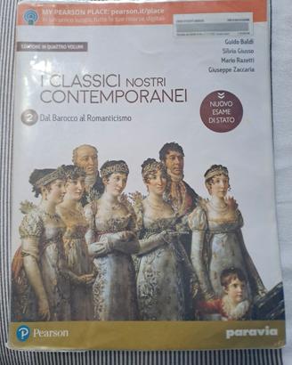 i classici nostri contemporanei 2