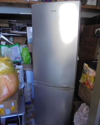 Frigorifero Ignis con congelatore classe A permuto