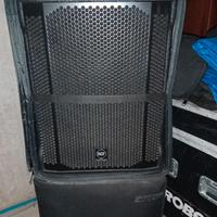 Sub RCF 705-as II