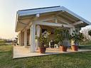 villa-singola-a-erbusco