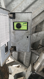 Rotolone iriland 400x110