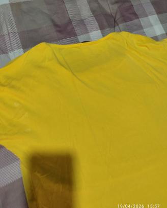 maglia intimissimi 