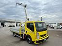 renault-maxity-45-q-li-gru-e-cassone-fisso