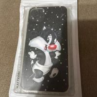 Cover disney iphone 11 pro max