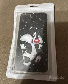 Cover disney iphone 11 pro max