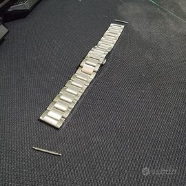 Bracciale per orologio