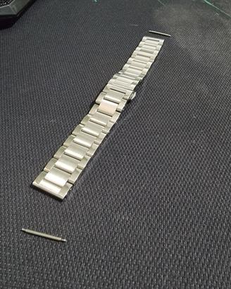 Bracciale per orologio