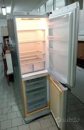 Frigorifero Indesit grande