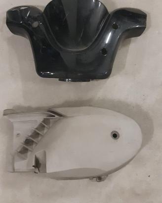 Ricambi yamaha majesty