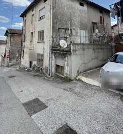 Porzione di casa a Arsiero (VI)