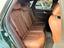 Immagine 29