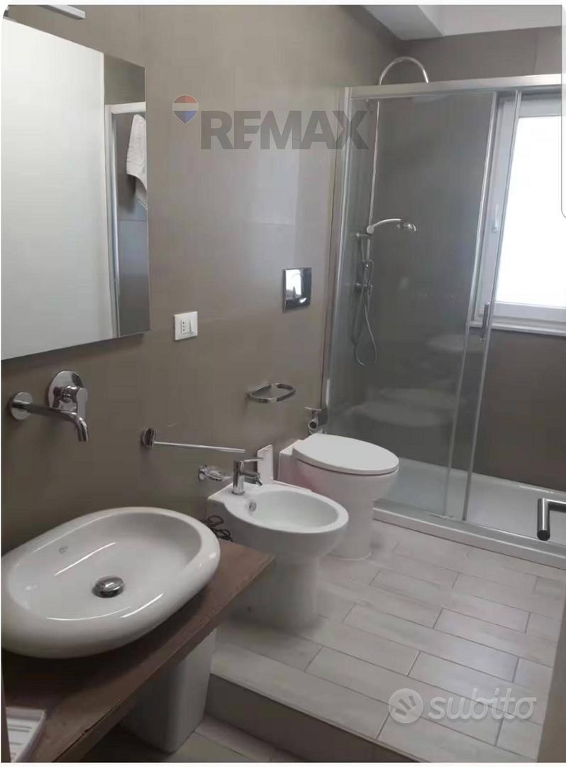 Appartamento – Pachino, Siracusa - Vista 5