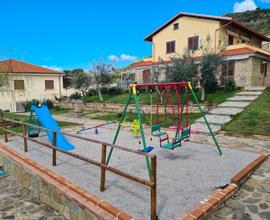 Cilento Mare Casa Vacanze