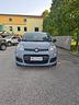 fiat-panda-1-0-firefly-s-s-hybrid-easy