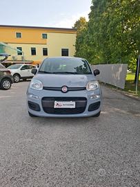 Fiat Panda 1.0 FireFly S&S Hybrid Easy
