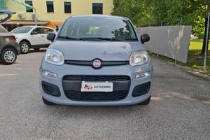 Fiat Panda 1.0 FireFly S&S Hybrid Easy