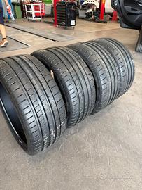 Pneumatici Michelin  225/35 ZR18 