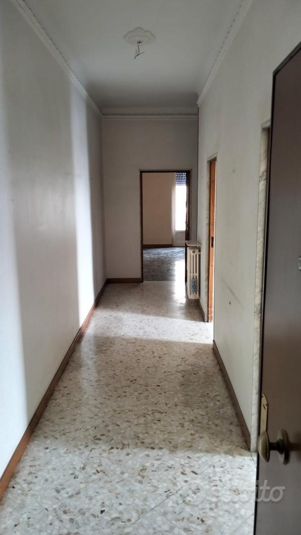 Appartamento – Bari, Municipio 4 - Vista 2