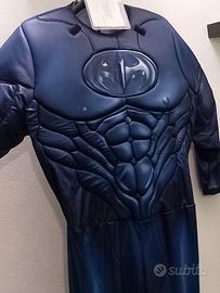 armatura Batman da collezione 