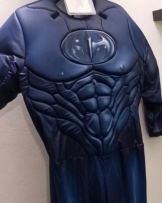 armatura Batman da collezione 