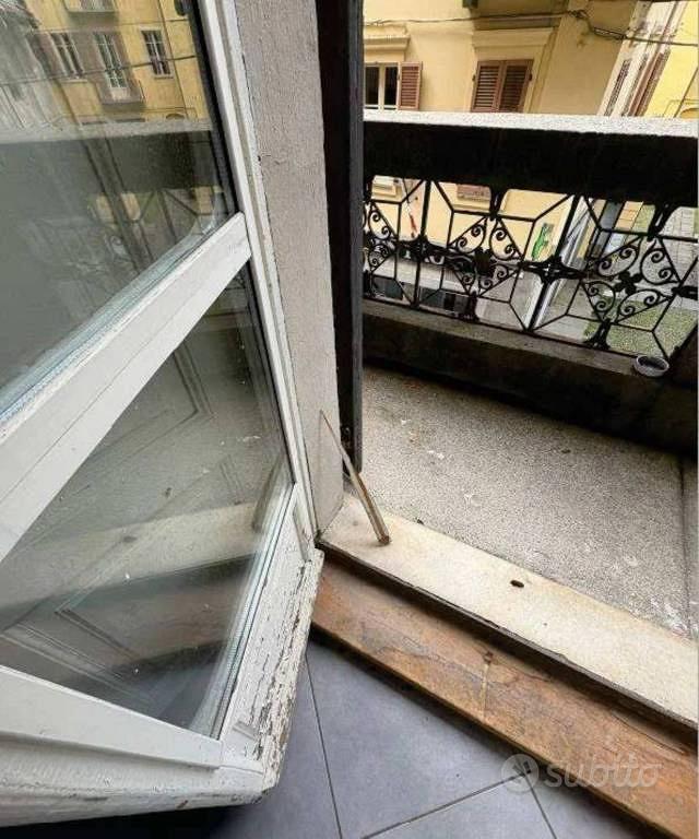 Appartamento – Biella, Vernato - Vista 2