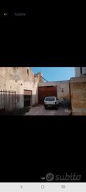 Casa a Marsala TP