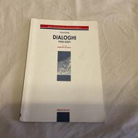 Platone dialoghi passi scelti