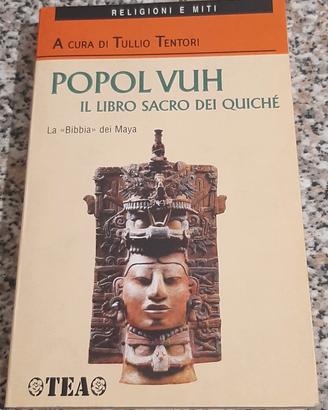 libro