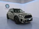 mini-countryman-2-0-cooper-d-business