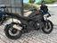 Immagine 6