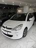 citroen-c3-1-0-vti-68-seduction-gpl