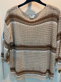 maglia donna Caractere