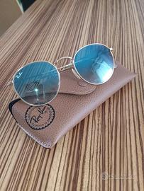 Occhiali Ray Ban