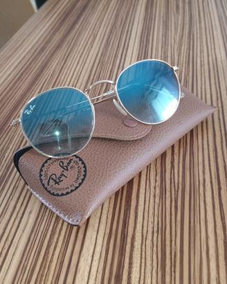 Occhiali Ray Ban