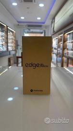Motorola Edge 50 Fusion 256 GB - NUOVO