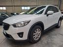 mazda-cx-5-2-2-d-leggere-descrizione-e6