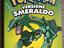 Immagine 1
