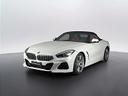 bmw-z4-g29-z4-sdrive-20i-msport-auto-u14104