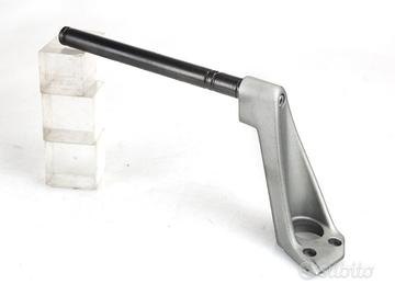 Semimanubrio Sinistro MOTO GUZZI Breva 850
